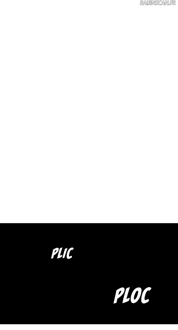 I Used To Be A Boss Chapitre 17 - Page 83