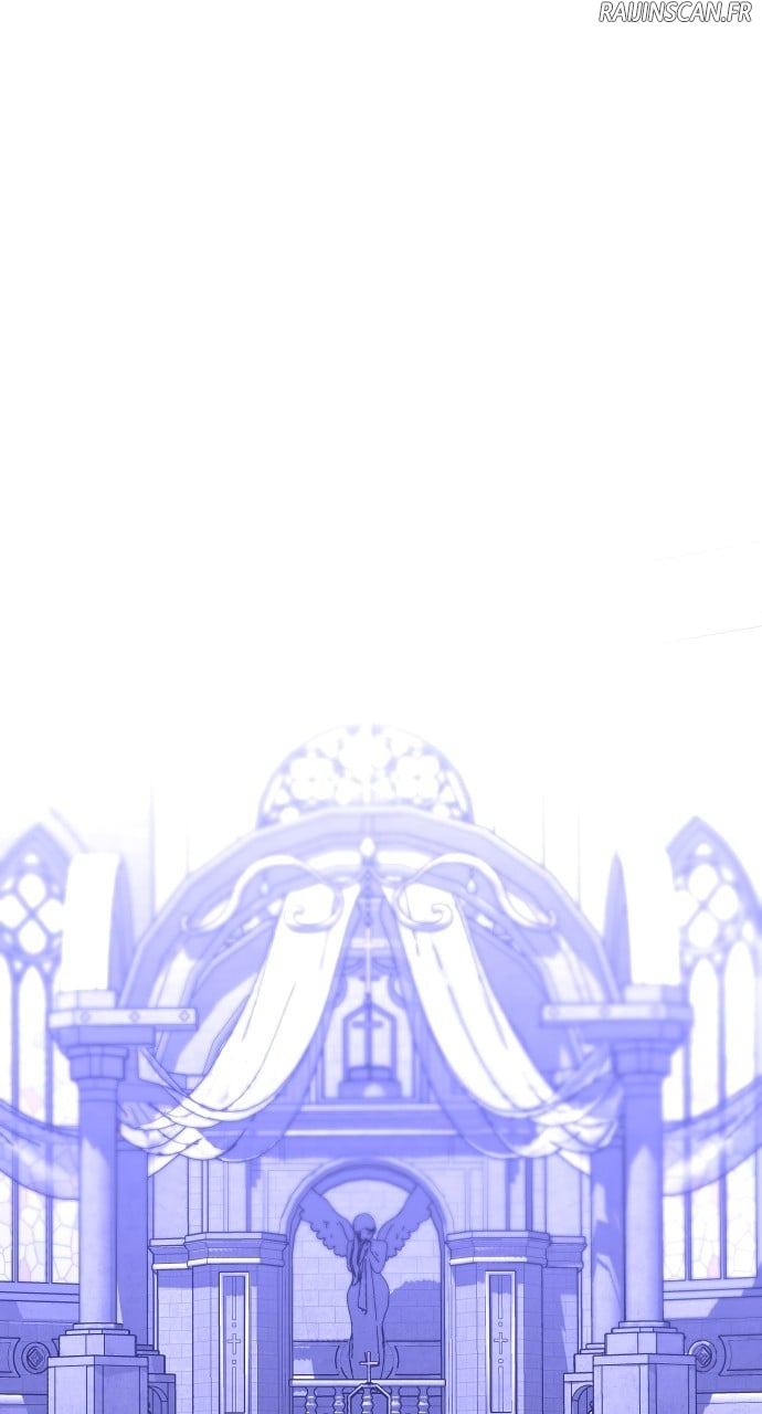 I Used To Be A Boss Chapitre 17 - Page 87