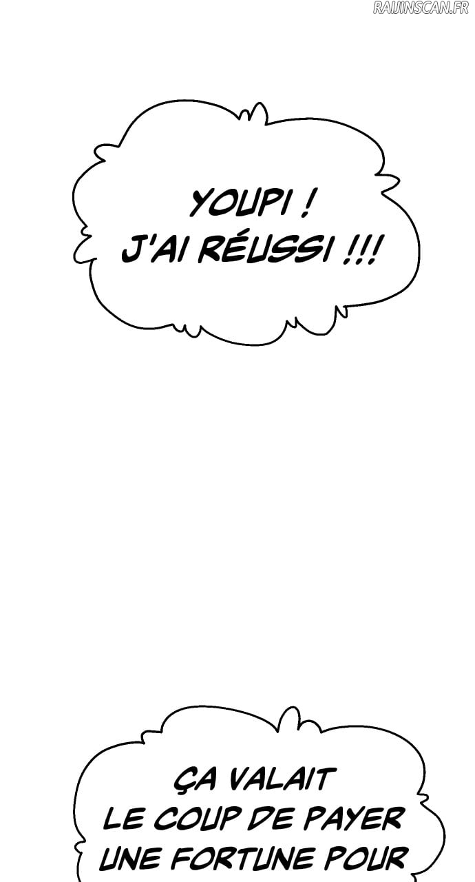 I Used To Be A Boss Chapitre 17 - Page 90