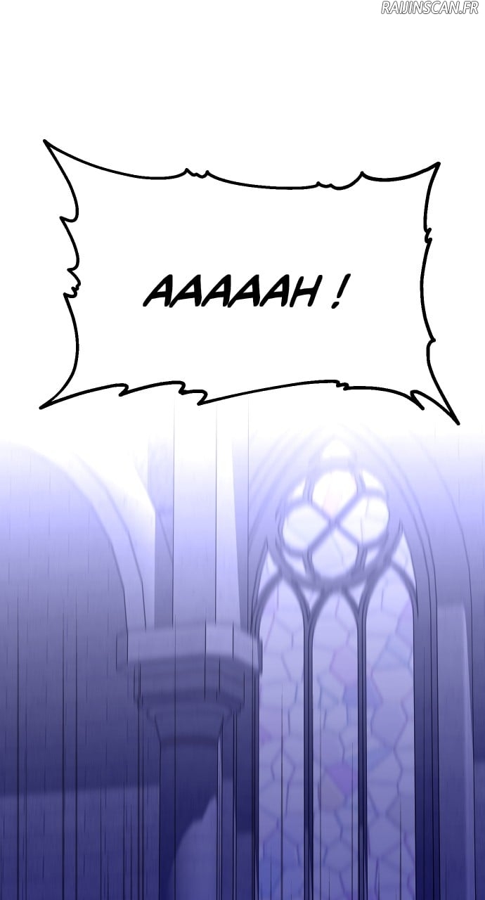 I Used To Be A Boss Chapitre 17 - Page 98