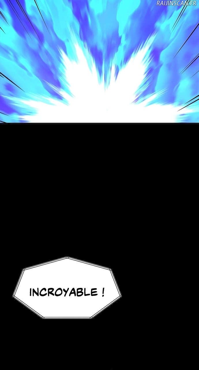 I Used To Be A Boss Chapitre 18 - Page 102