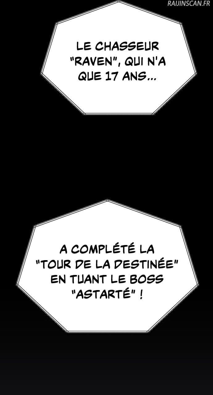I Used To Be A Boss Chapitre 18 - Page 103
