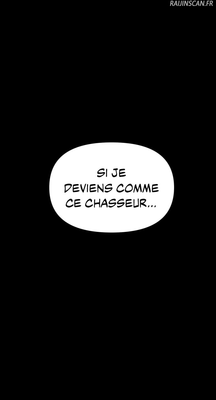 I Used To Be A Boss Chapitre 18 - Page 107