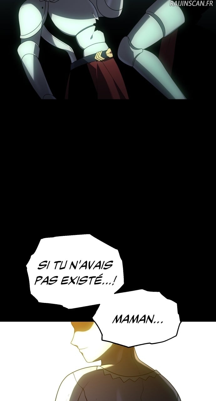I Used To Be A Boss Chapitre 18 - Page 114
