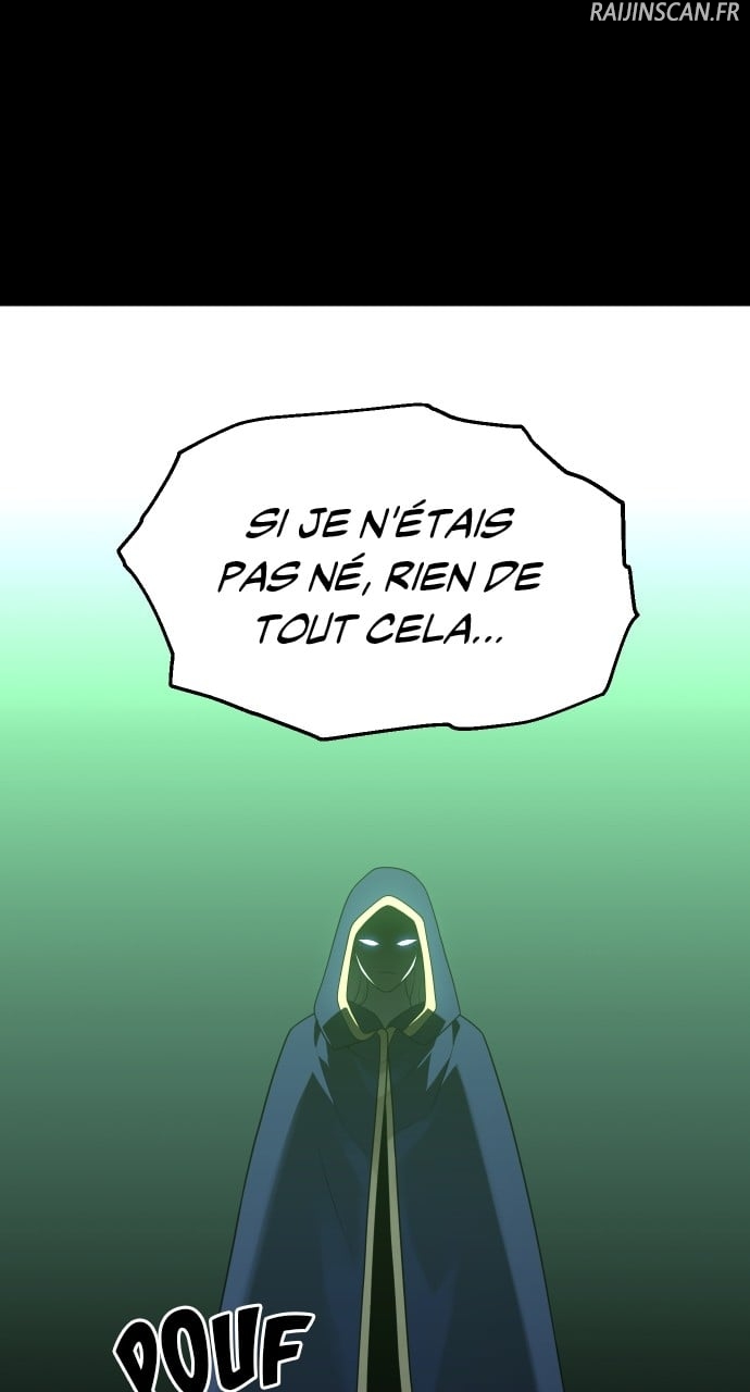 I Used To Be A Boss Chapitre 18 - Page 118