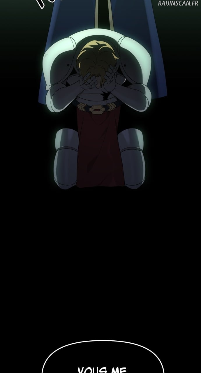 I Used To Be A Boss Chapitre 18 - Page 119