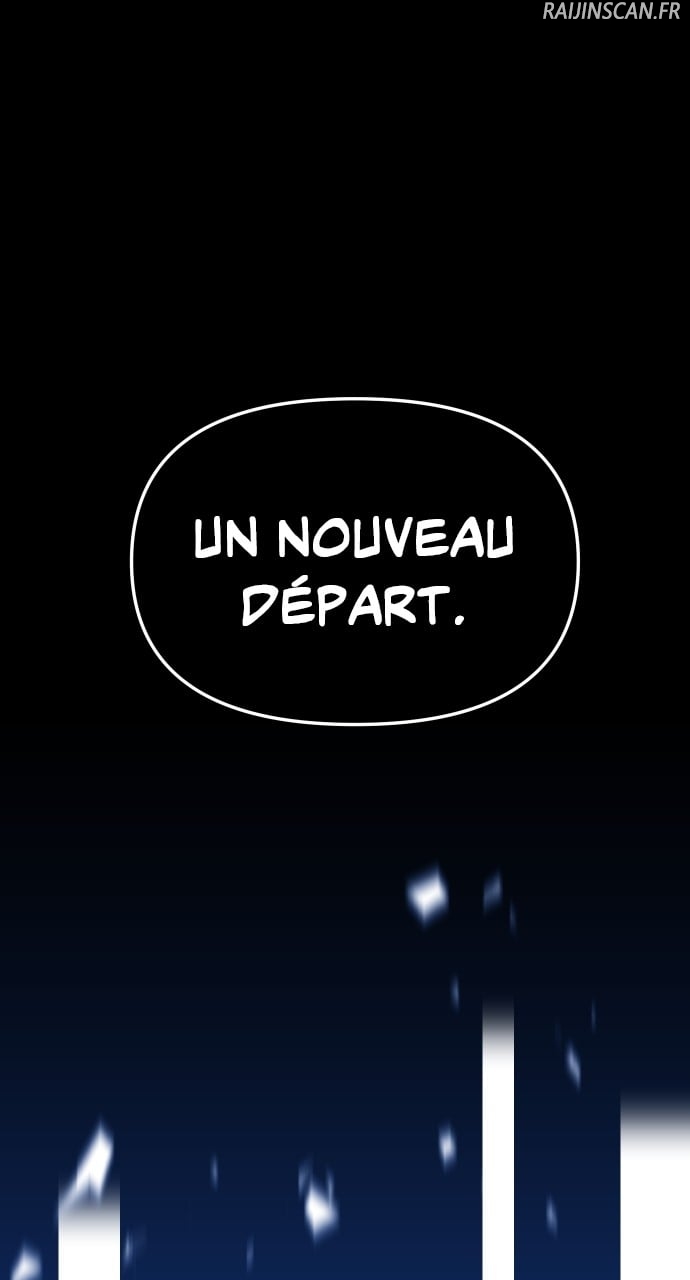 I Used To Be A Boss Chapitre 18 - Page 124