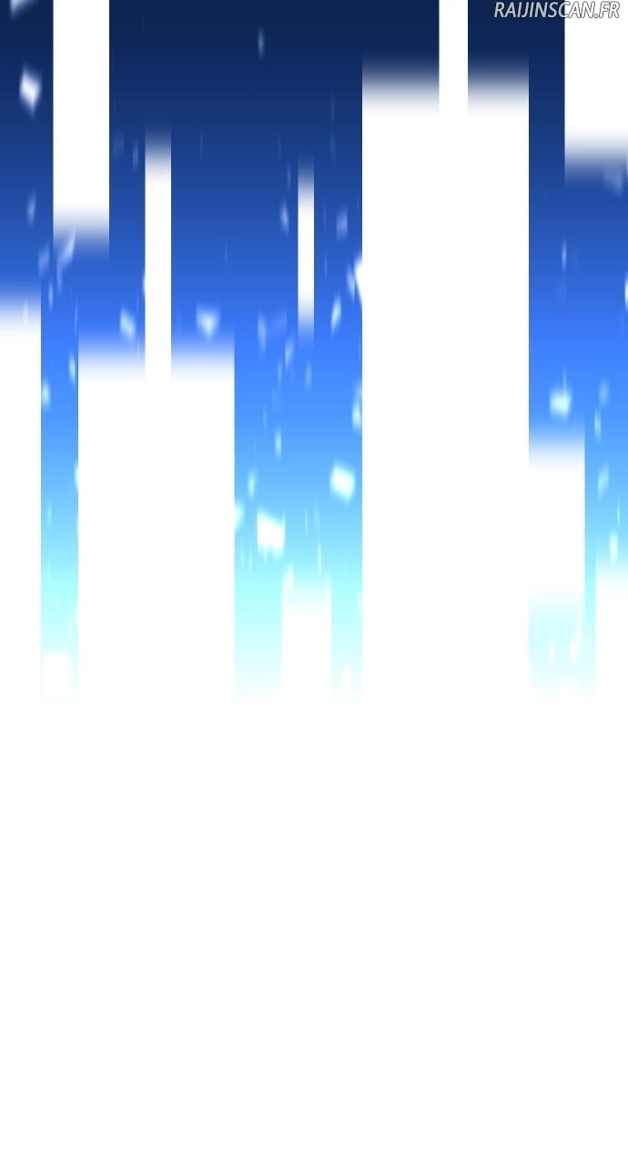 I Used To Be A Boss Chapitre 18 - Page 125