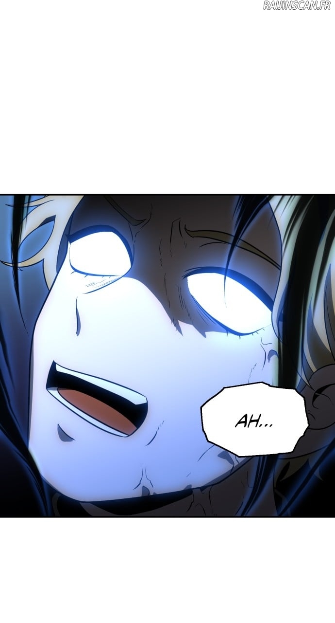 I Used To Be A Boss Chapitre 18 - Page 126