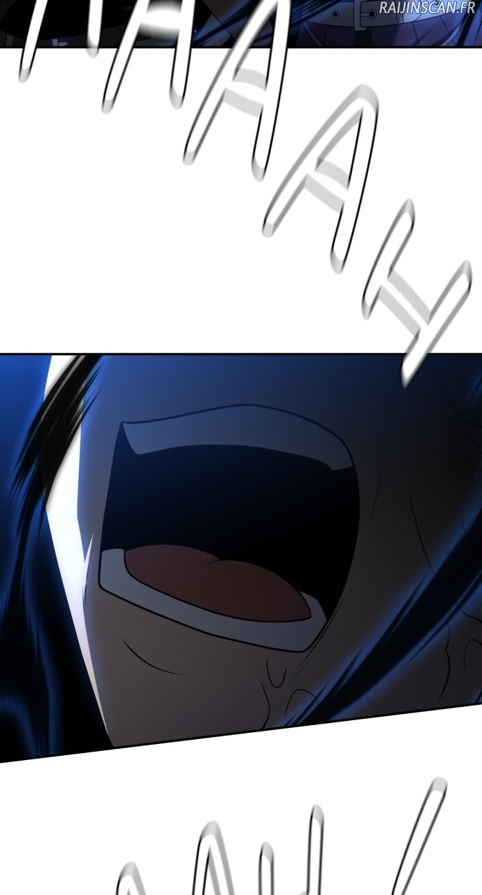 I Used To Be A Boss Chapitre 18 - Page 130
