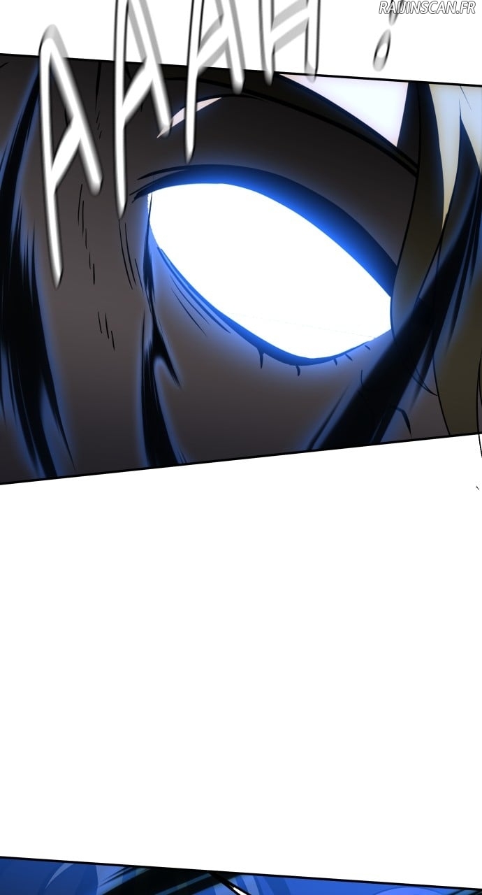 I Used To Be A Boss Chapitre 18 - Page 131