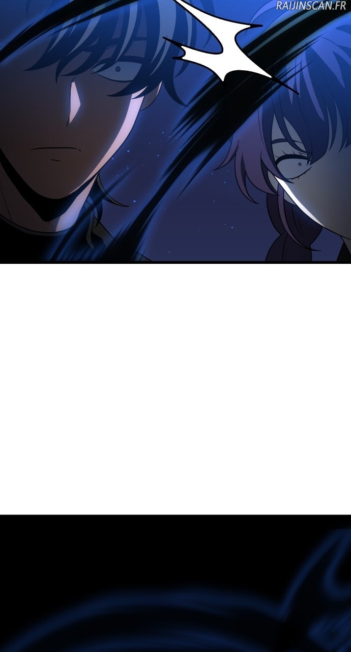 I Used To Be A Boss Chapitre 18 - Page 132