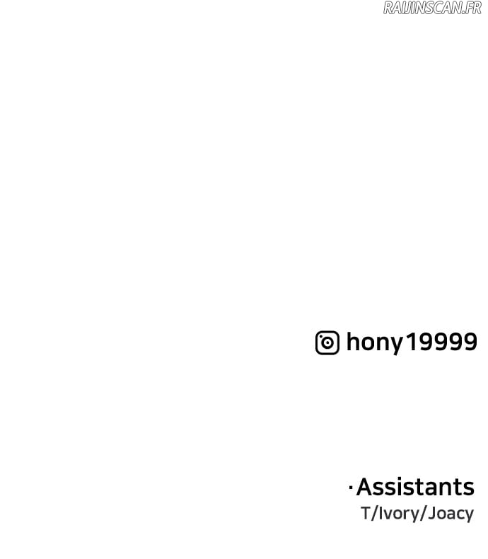 I Used To Be A Boss Chapitre 18 - Page 138