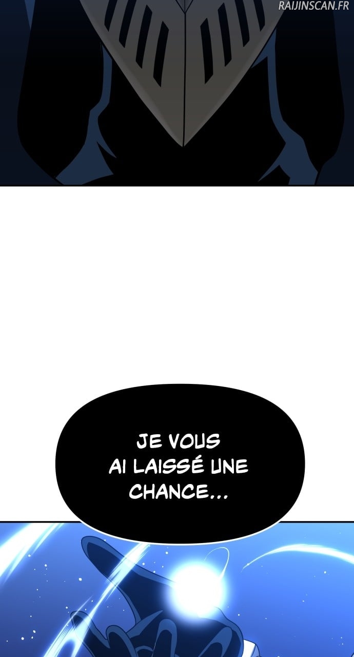 I Used To Be A Boss Chapitre 18 - Page 14