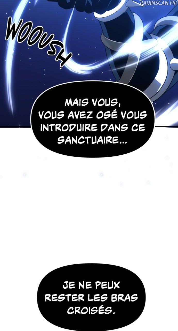 I Used To Be A Boss Chapitre 18 - Page 15