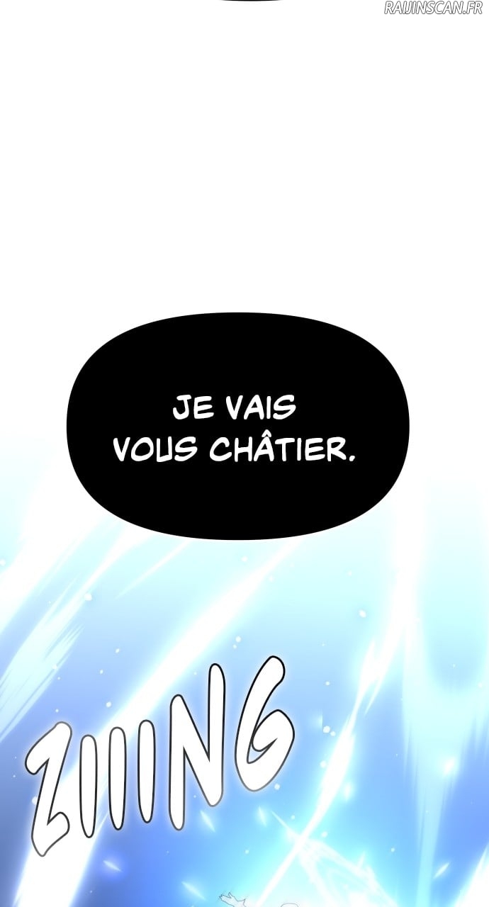 I Used To Be A Boss Chapitre 18 - Page 16