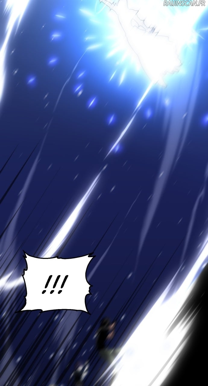 I Used To Be A Boss Chapitre 18 - Page 17