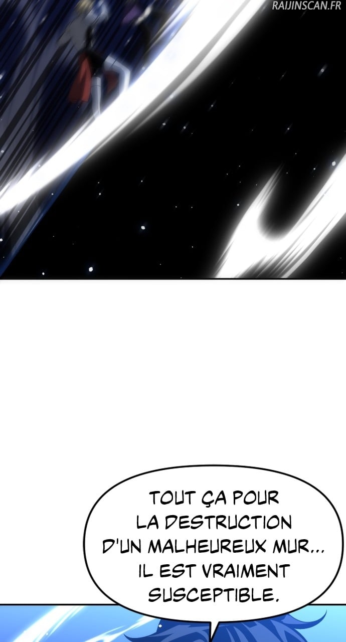 I Used To Be A Boss Chapitre 18 - Page 18