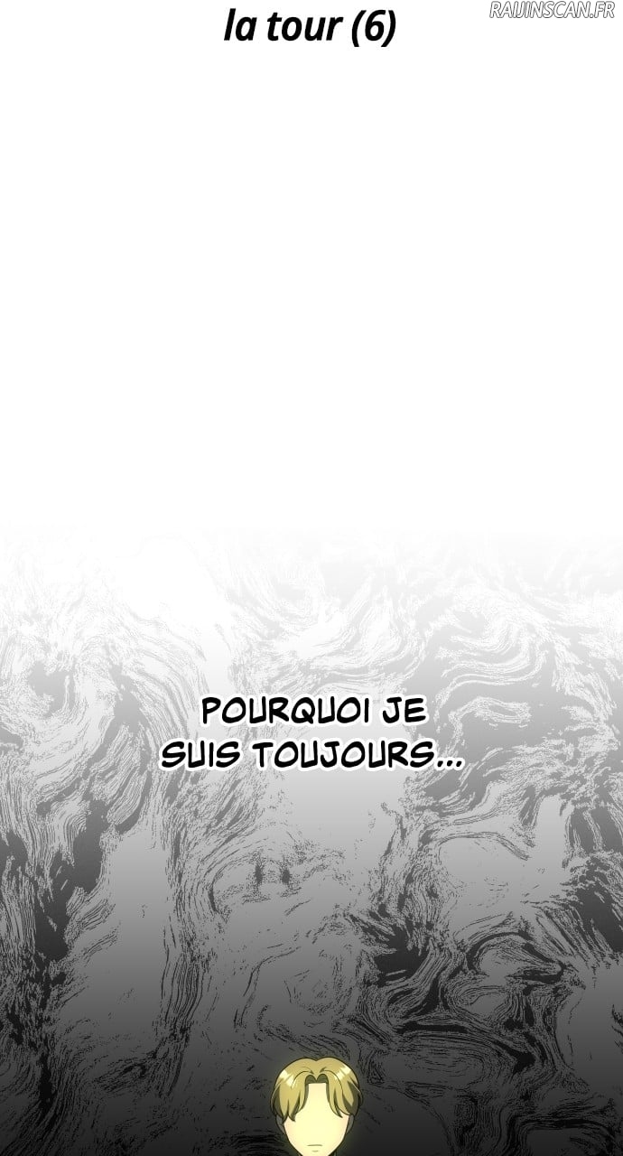I Used To Be A Boss Chapitre 18 - Page 2
