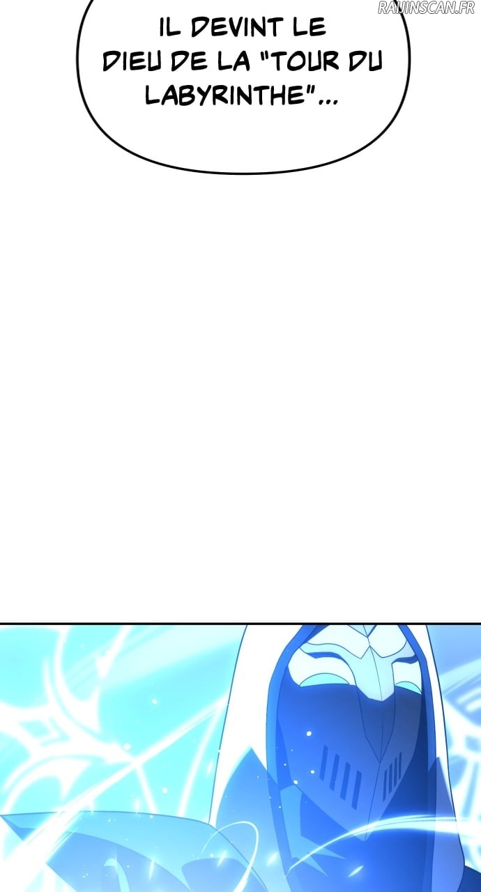 I Used To Be A Boss Chapitre 18 - Page 20