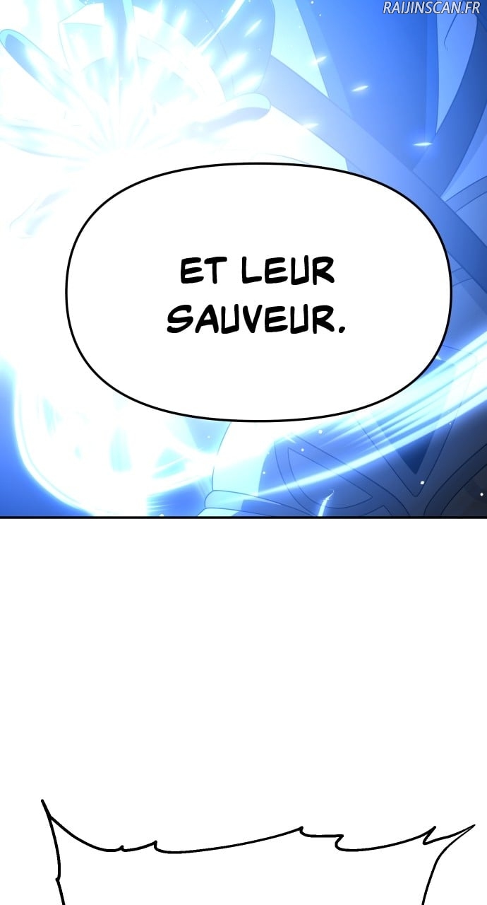 I Used To Be A Boss Chapitre 18 - Page 21