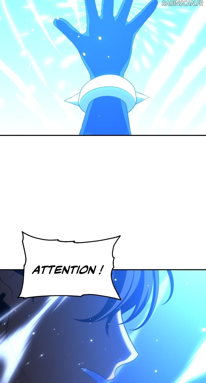 I Used To Be A Boss Chapitre 18 - Page 23