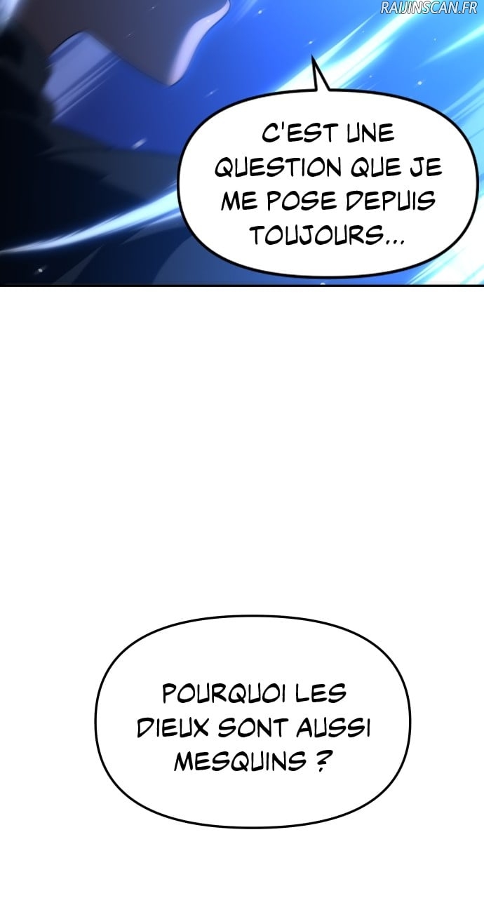 I Used To Be A Boss Chapitre 18 - Page 24