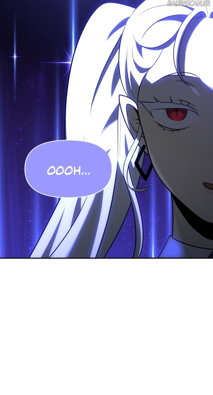 I Used To Be A Boss Chapitre 18 - Page 28