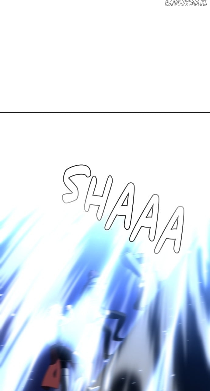 I Used To Be A Boss Chapitre 18 - Page 30