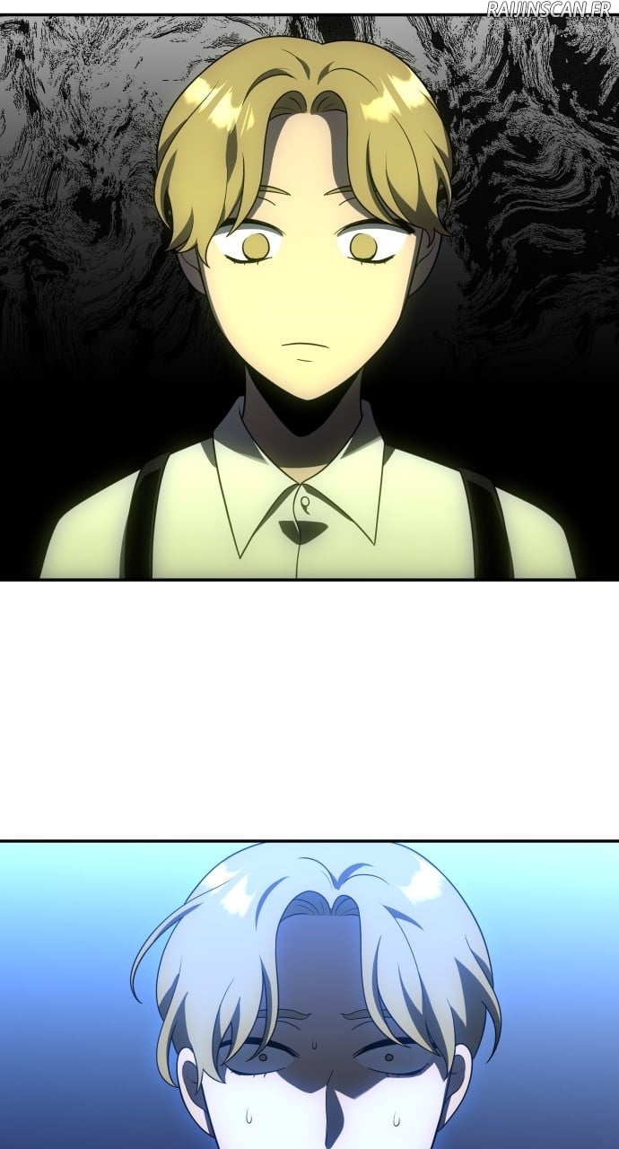 I Used To Be A Boss Chapitre 18 - Page 4