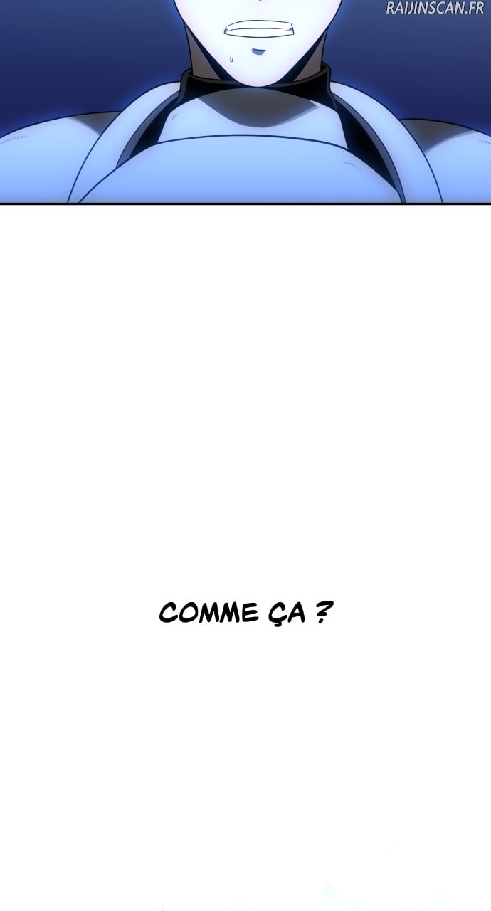 I Used To Be A Boss Chapitre 18 - Page 5