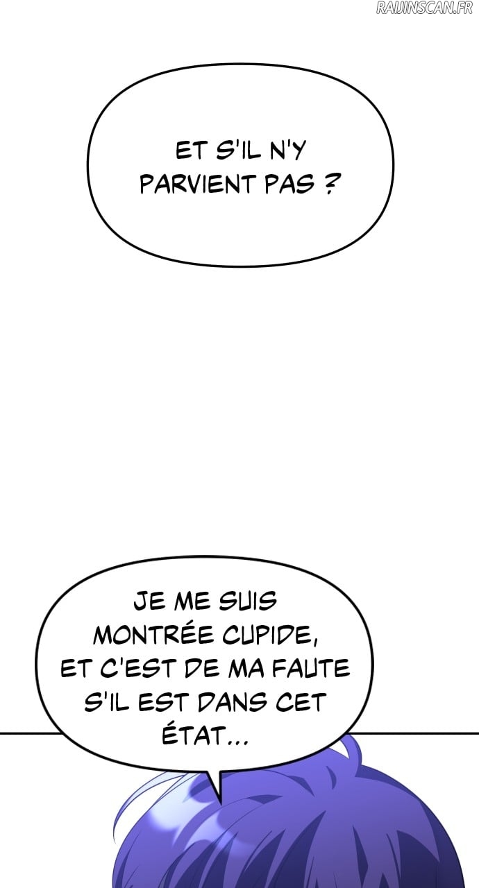 I Used To Be A Boss Chapitre 18 - Page 80