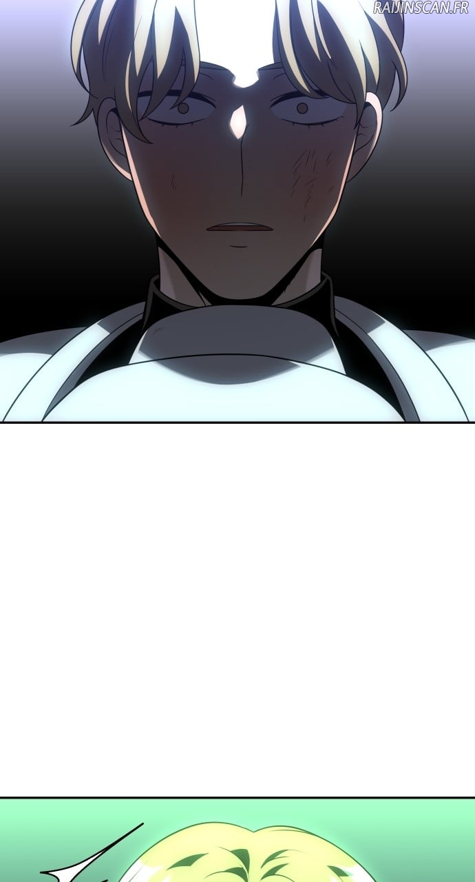 I Used To Be A Boss Chapitre 18 - Page 82