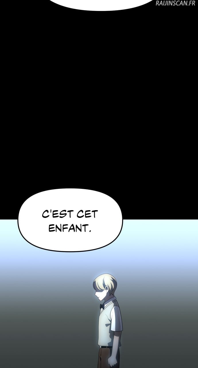 I Used To Be A Boss Chapitre 18 - Page 88
