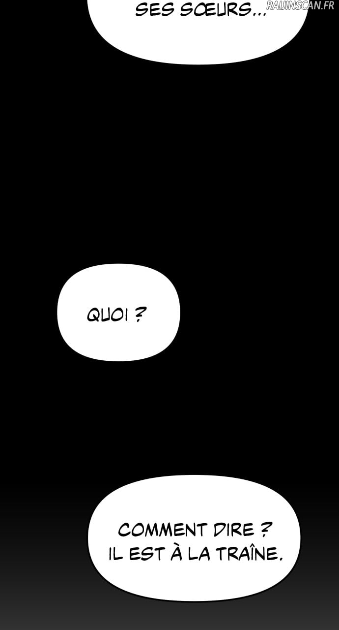I Used To Be A Boss Chapitre 18 - Page 90