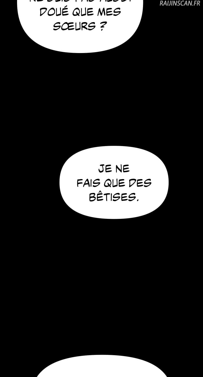 I Used To Be A Boss Chapitre 18 - Page 96