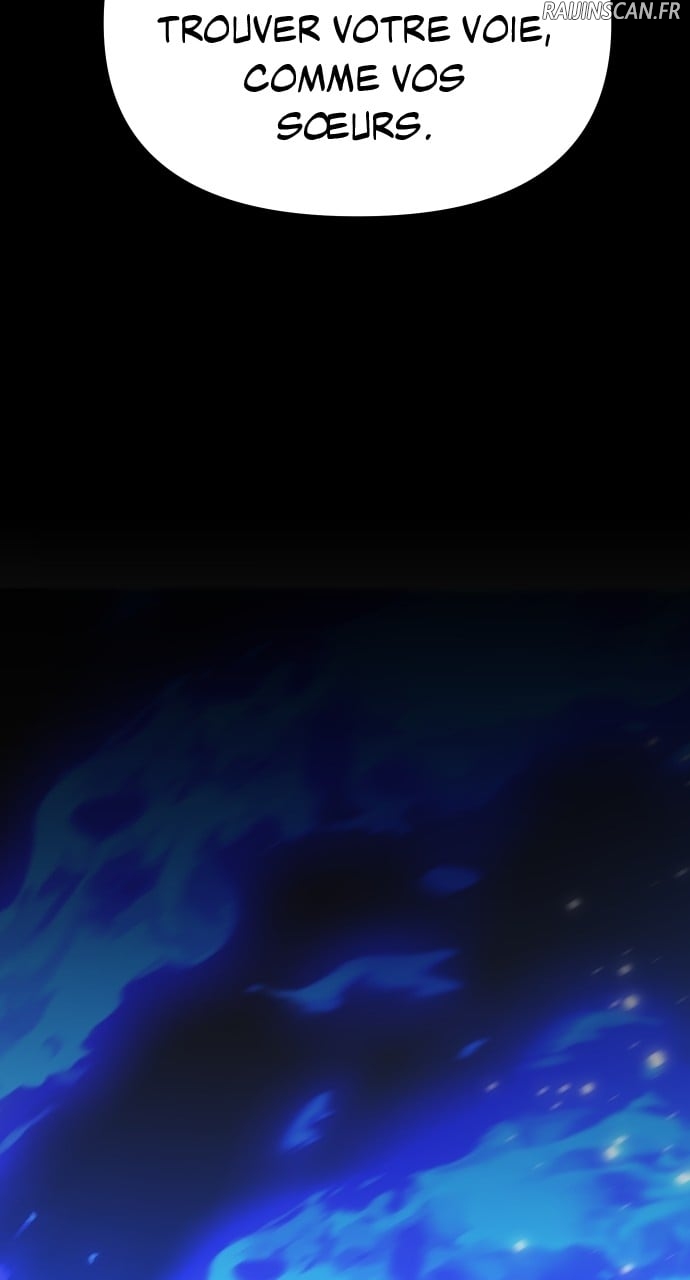 I Used To Be A Boss Chapitre 18 - Page 99