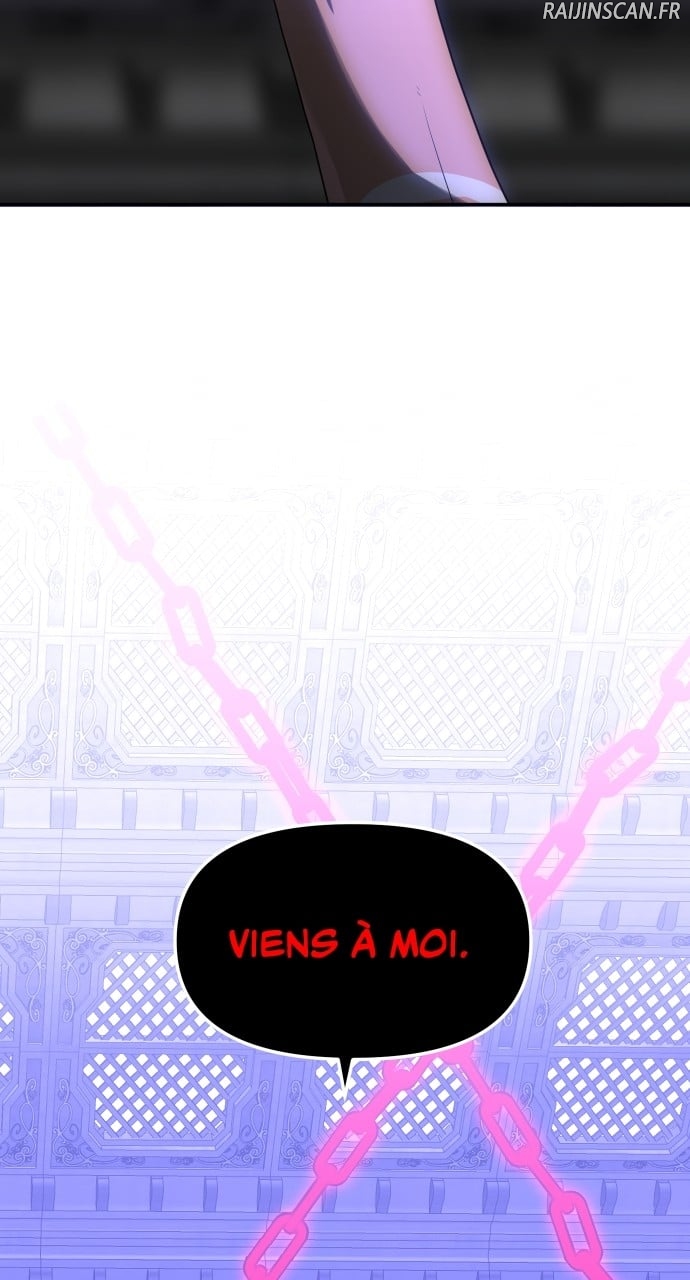 I Used To Be A Boss Chapitre 19 - Page 100
