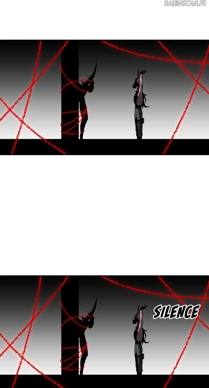 I Used To Be A Boss Chapitre 19 - Page 103