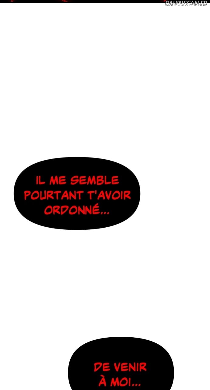 I Used To Be A Boss Chapitre 19 - Page 104