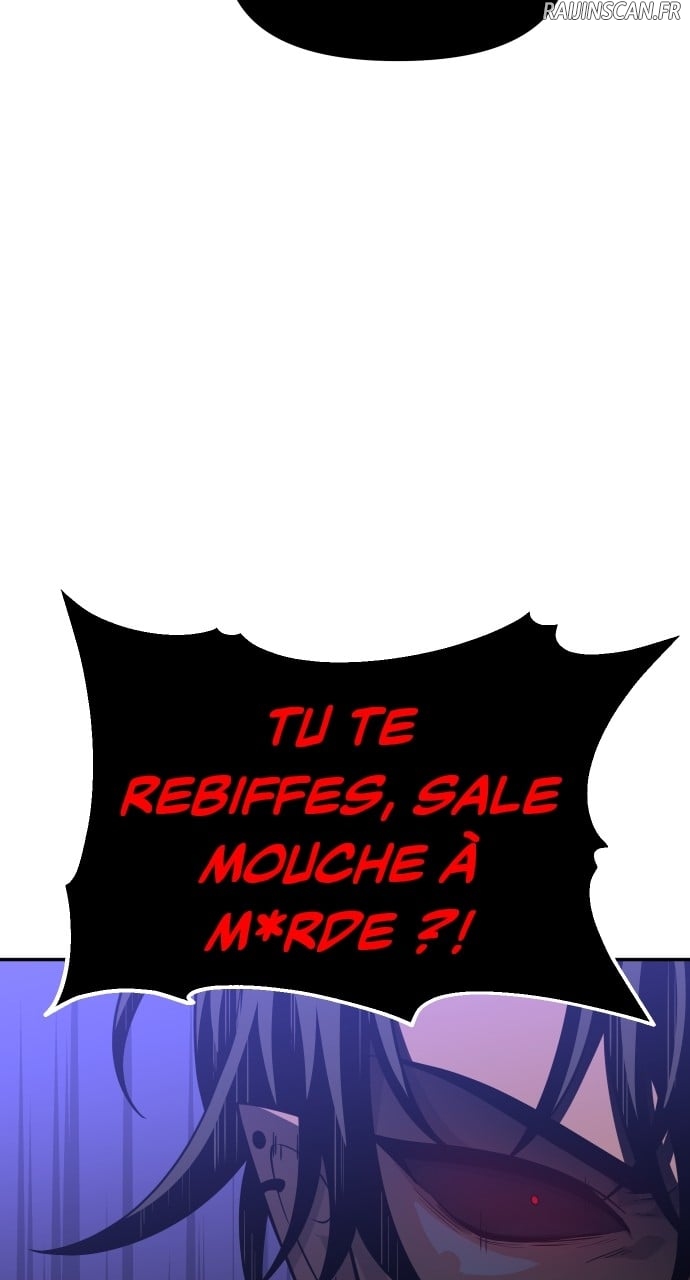 I Used To Be A Boss Chapitre 19 - Page 105