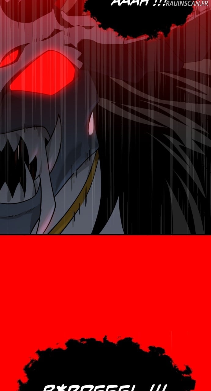 I Used To Be A Boss Chapitre 19 - Page 107