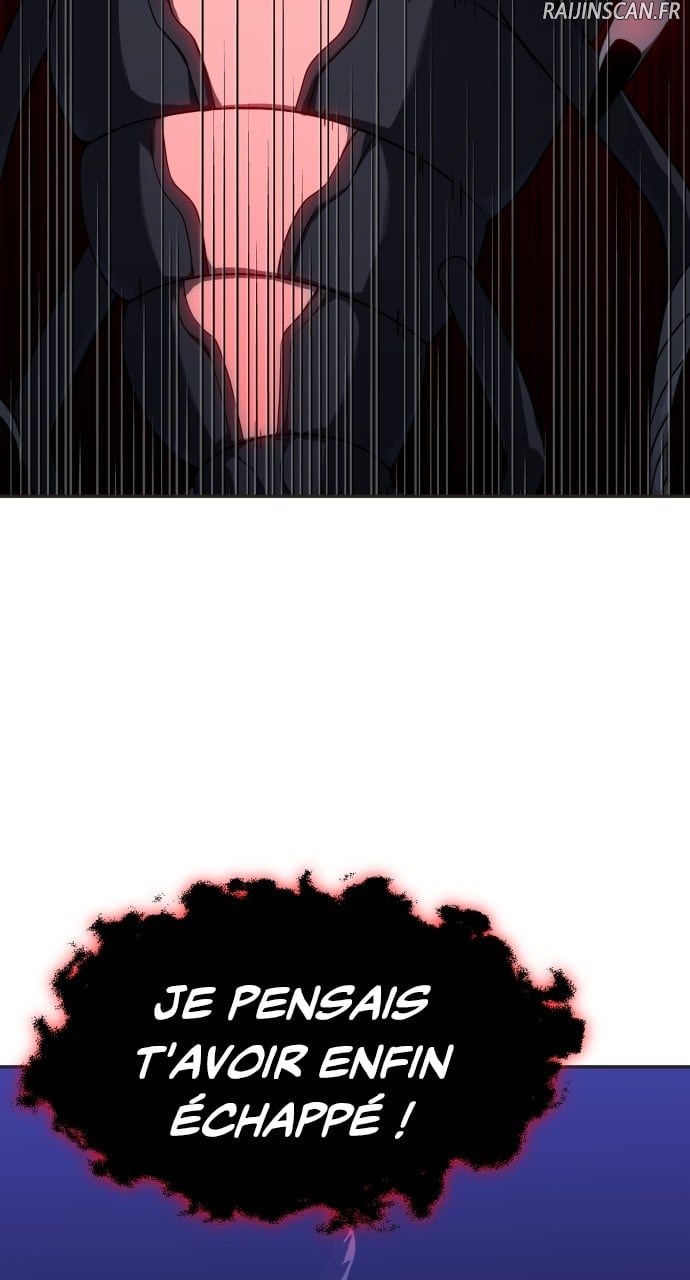 I Used To Be A Boss Chapitre 19 - Page 109