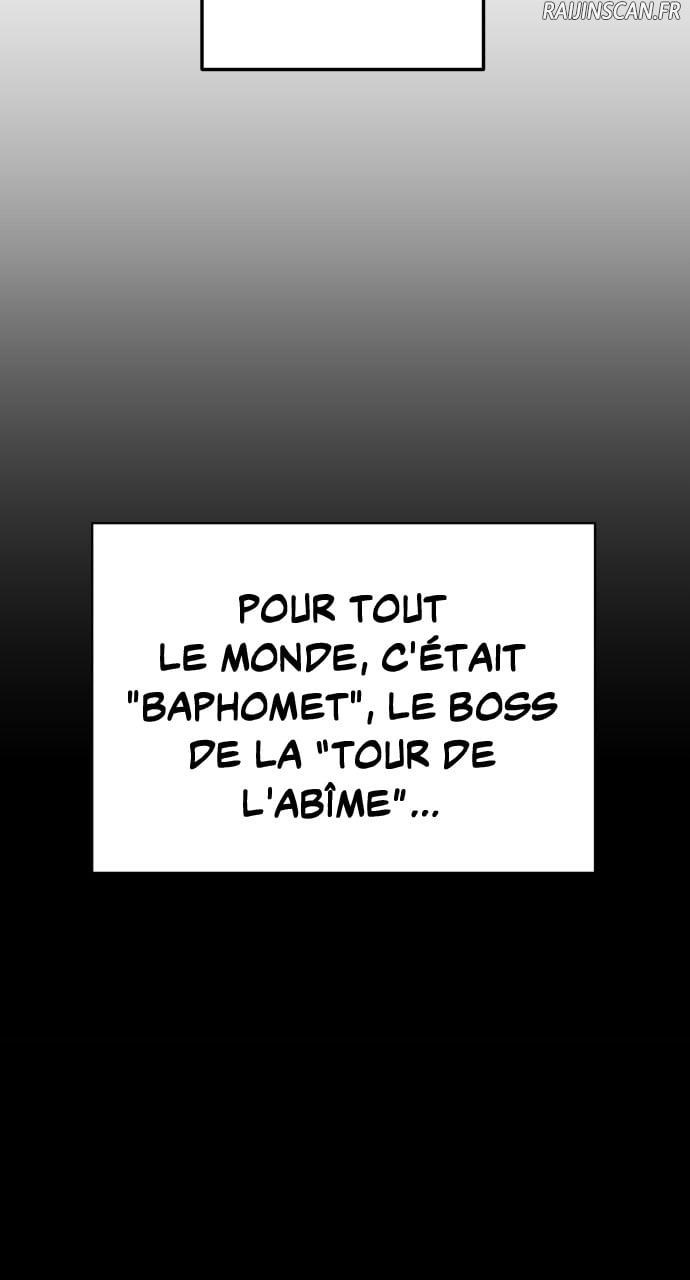 I Used To Be A Boss Chapitre 19 - Page 113