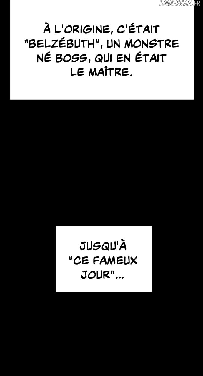 I Used To Be A Boss Chapitre 19 - Page 118
