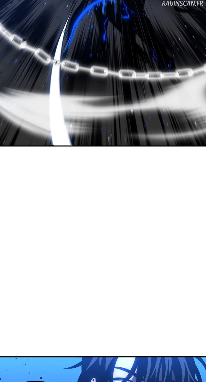 I Used To Be A Boss Chapitre 19 - Page 12