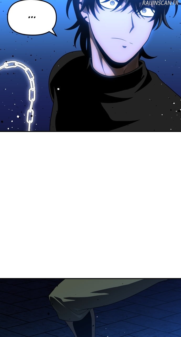 I Used To Be A Boss Chapitre 19 - Page 13