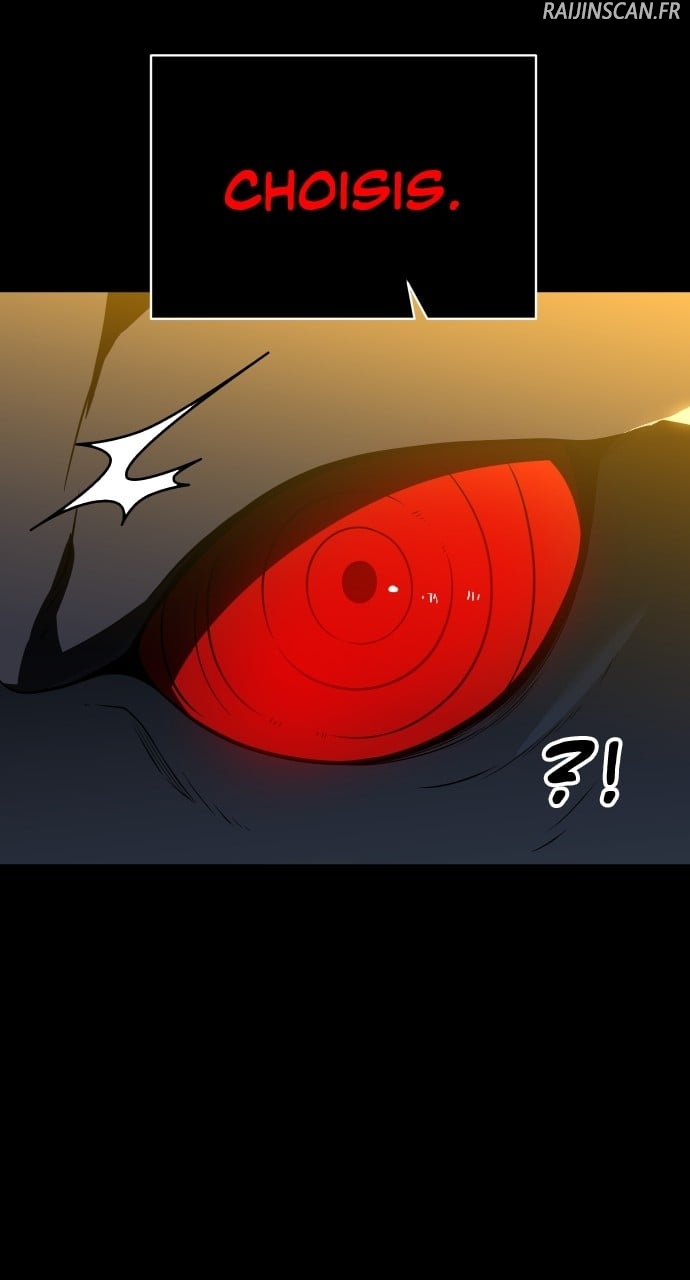 I Used To Be A Boss Chapitre 19 - Page 131