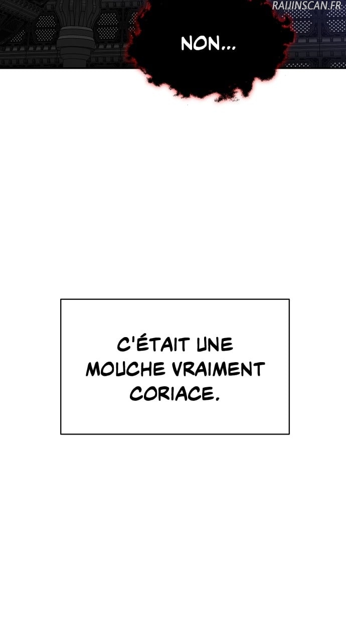 I Used To Be A Boss Chapitre 19 - Page 143