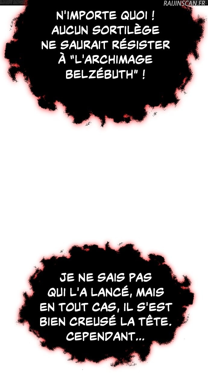 I Used To Be A Boss Chapitre 19 - Page 146